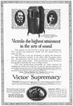 1917 11.jpg